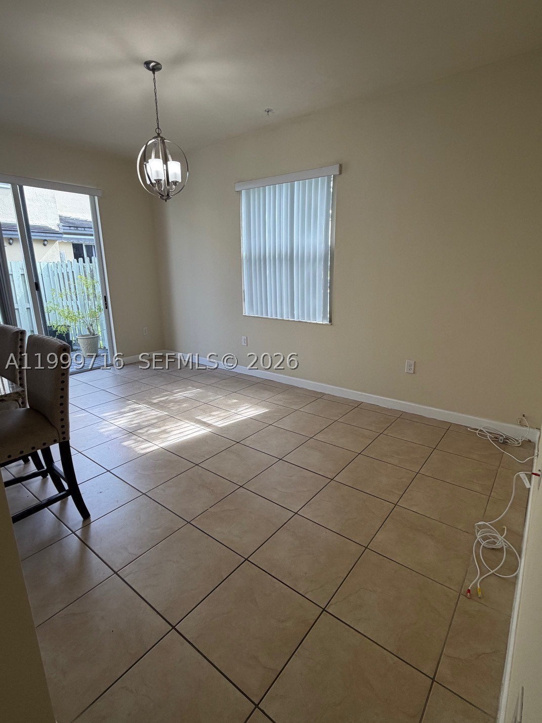 133 Se 28 8 Property Photo 11