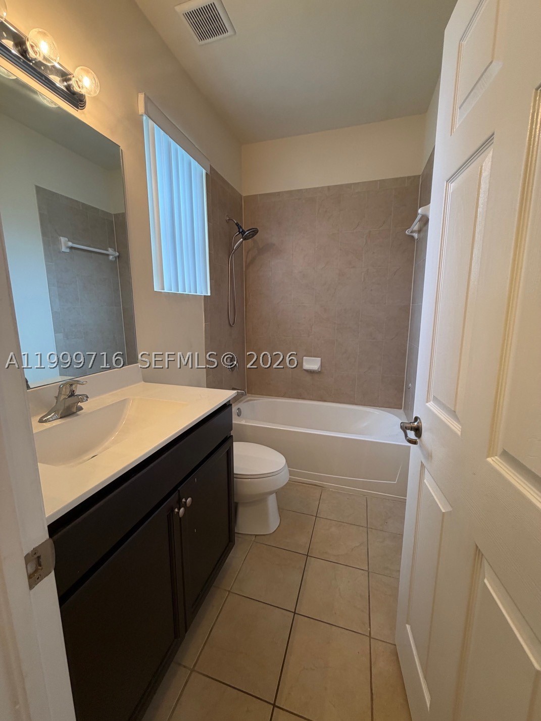 133 Se 28 8 Property Photo 12