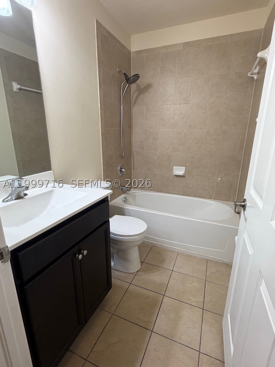 133 Se 28 8 Property Photo 15