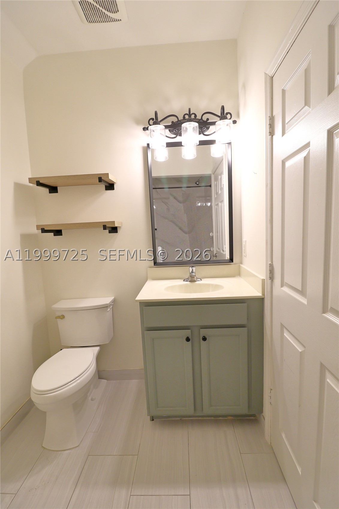 3698 Se 2nd Dr Property Photo 20
