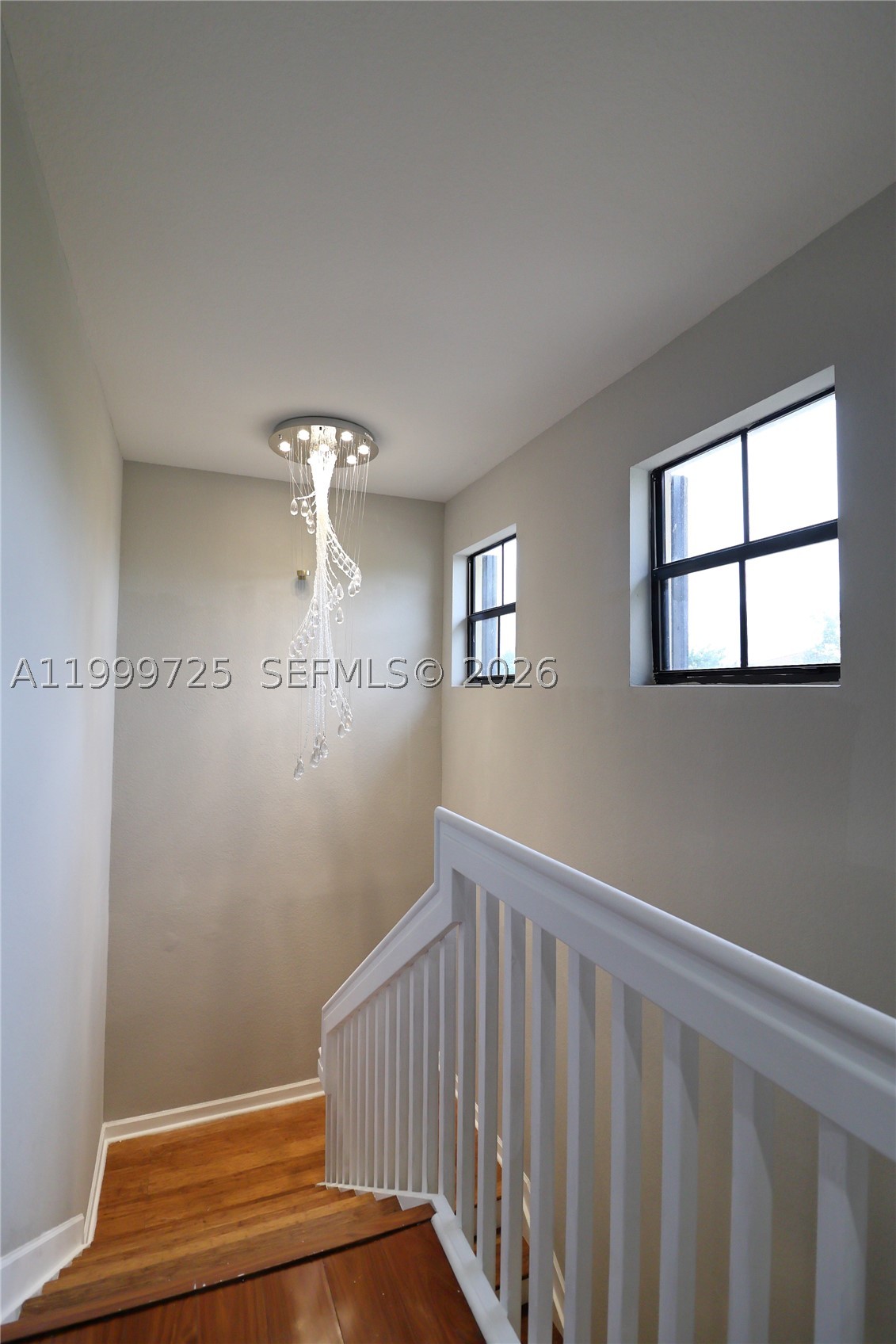 3698 Se 2nd Dr Property Photo 24