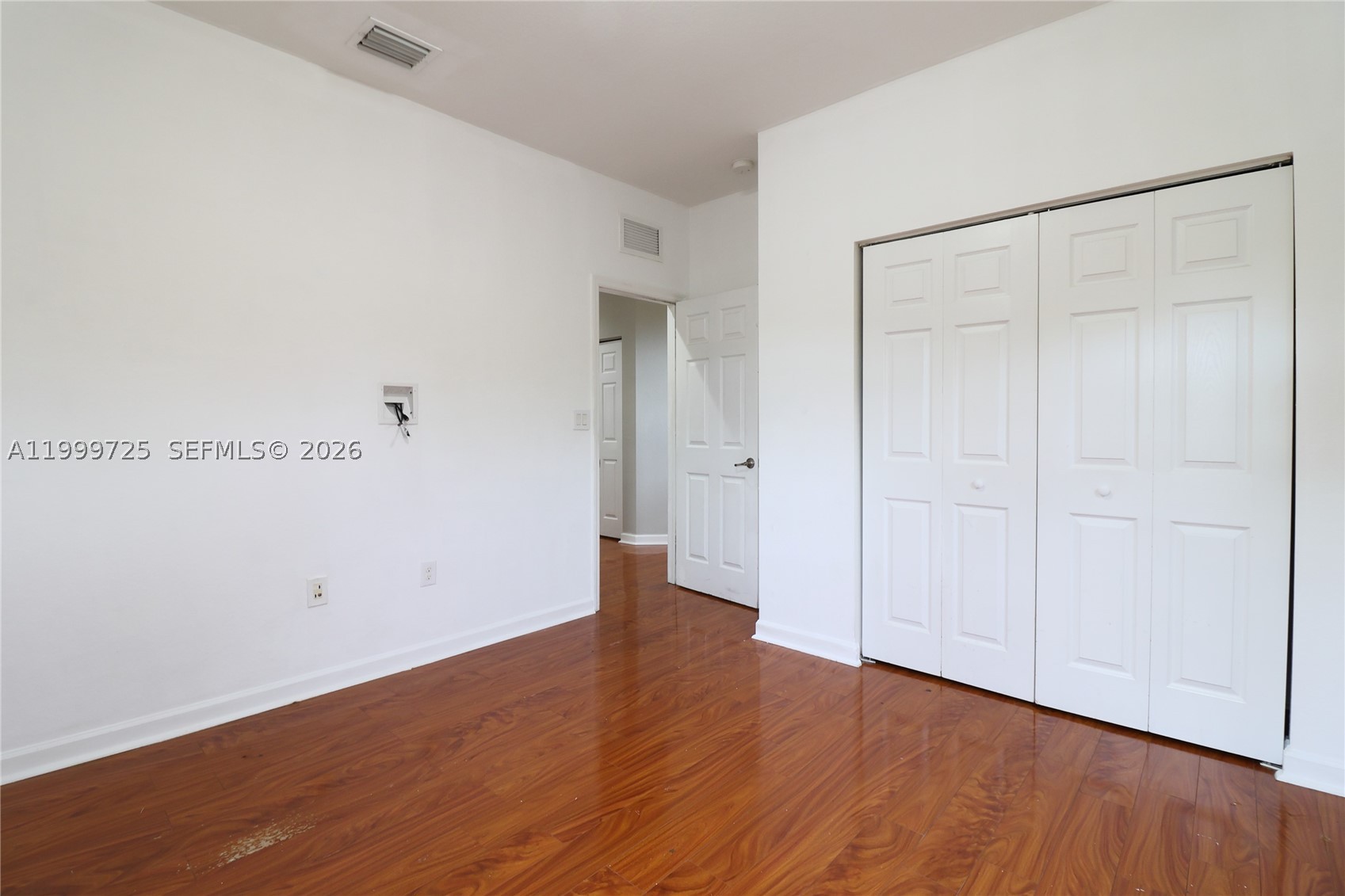 3698 Se 2nd Dr Property Photo 26
