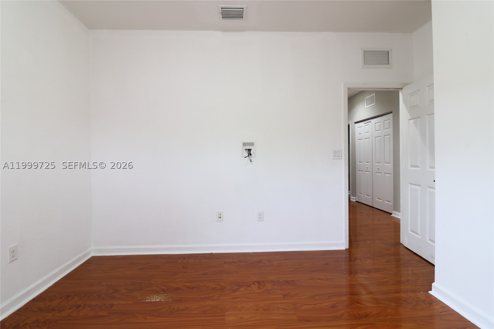 3698 Se 2nd Dr Property Photo 27