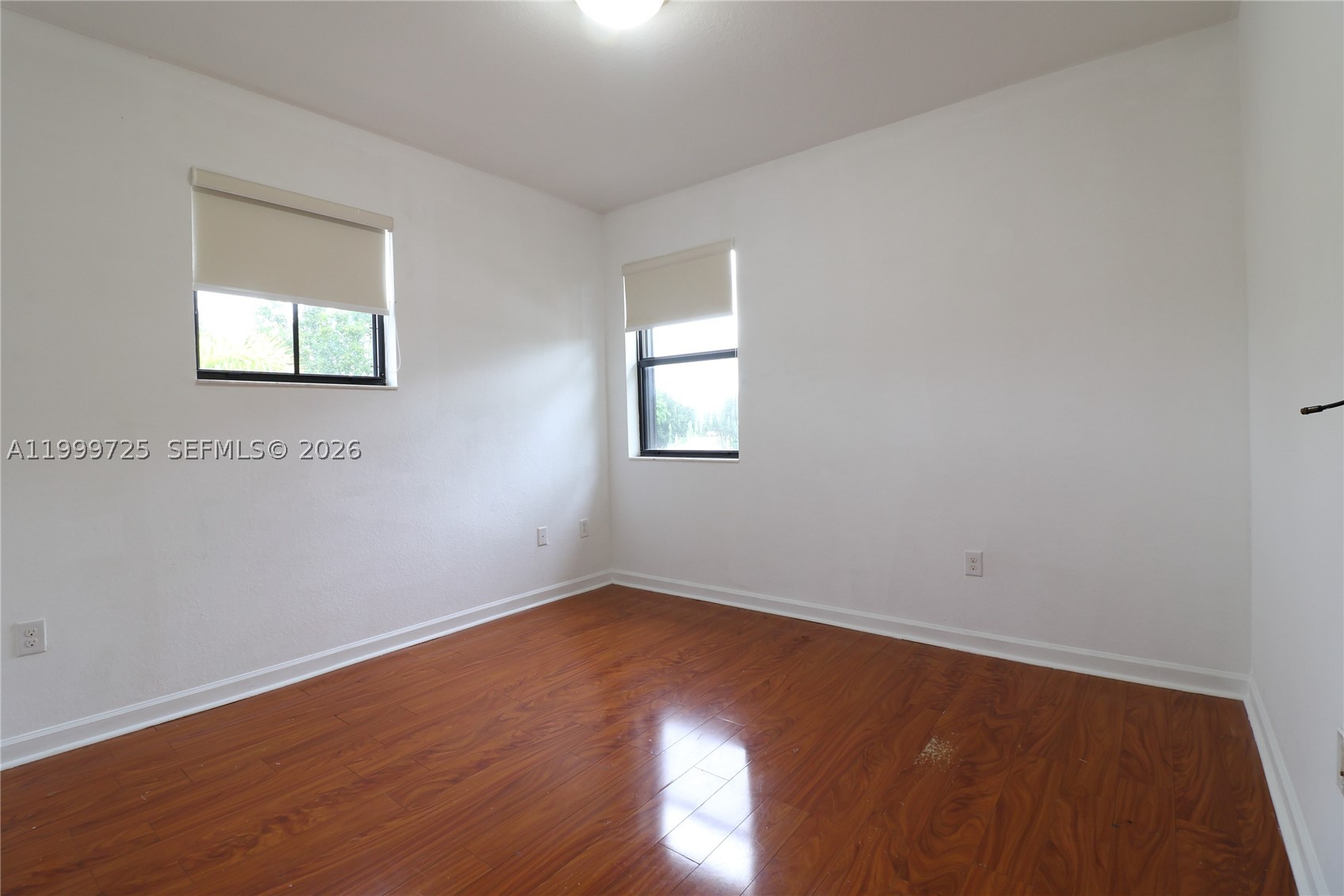 3698 Se 2nd Dr Property Photo 28