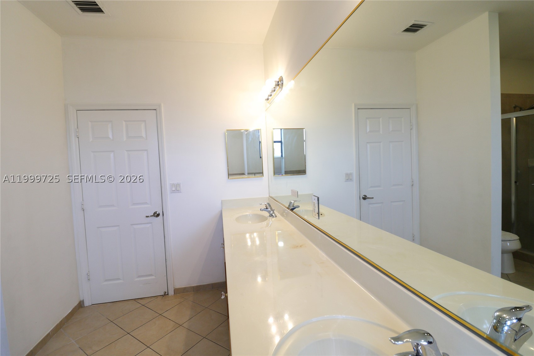 3698 Se 2nd Dr Property Photo 34