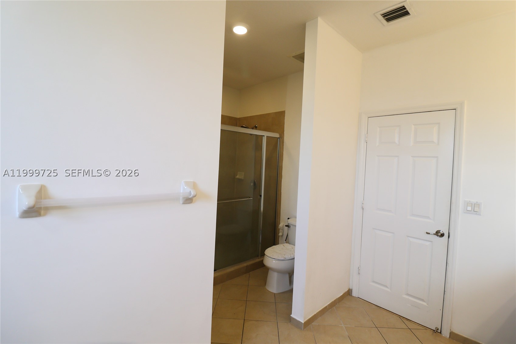 3698 Se 2nd Dr Property Photo 39