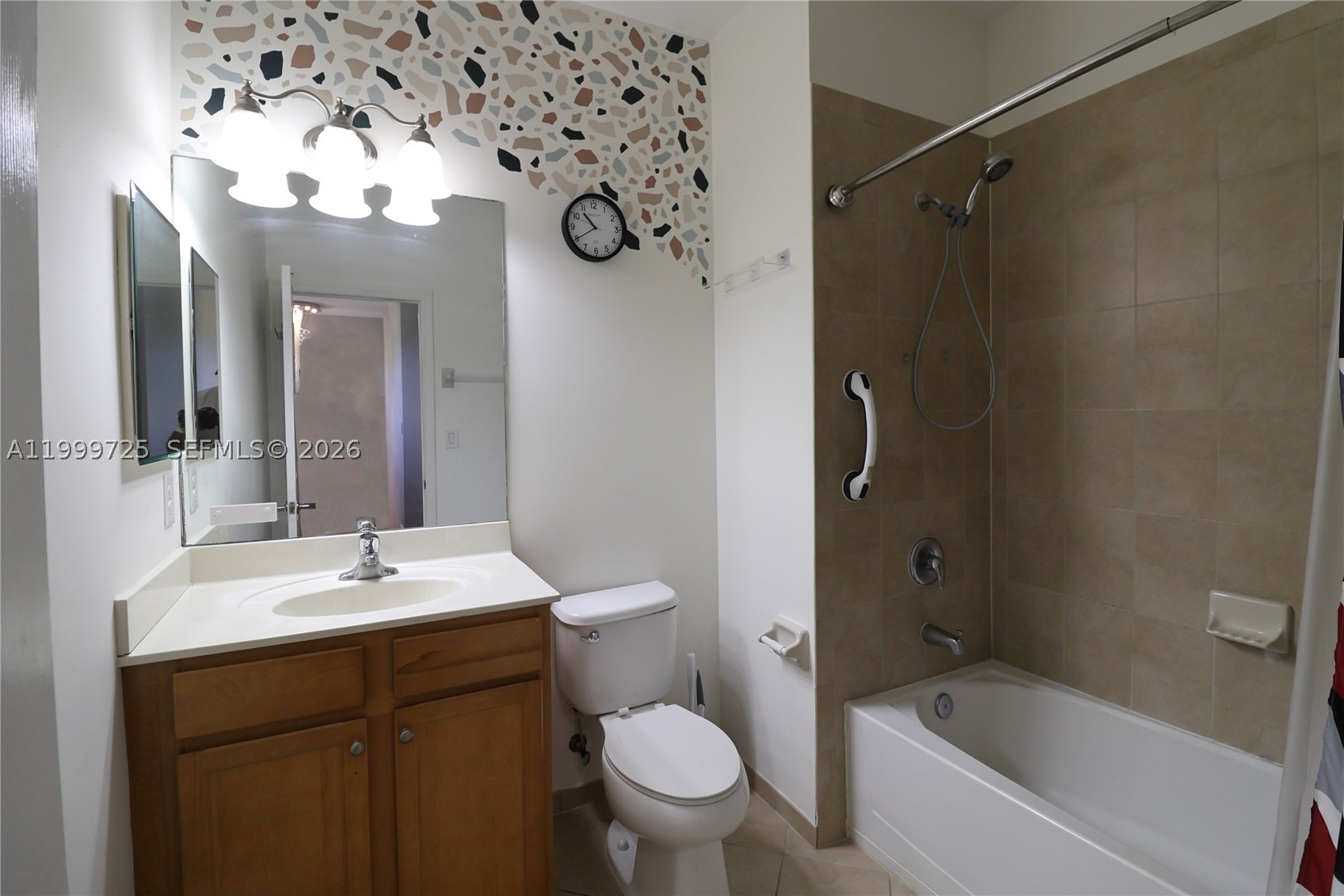 3698 Se 2nd Dr Property Photo 41