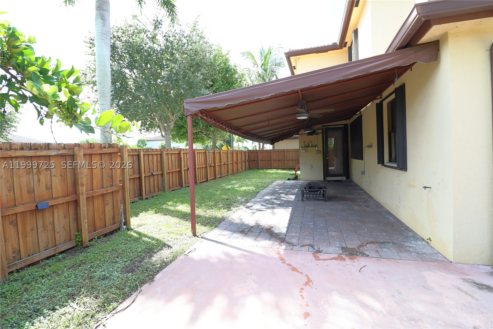 3698 Se 2nd Dr Property Photo 49