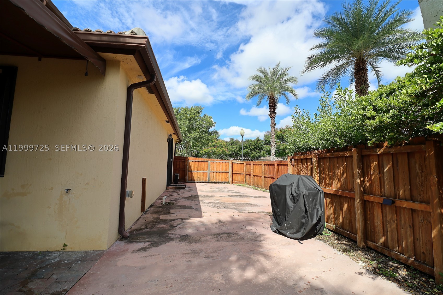 3698 Se 2nd Dr Property Photo 50