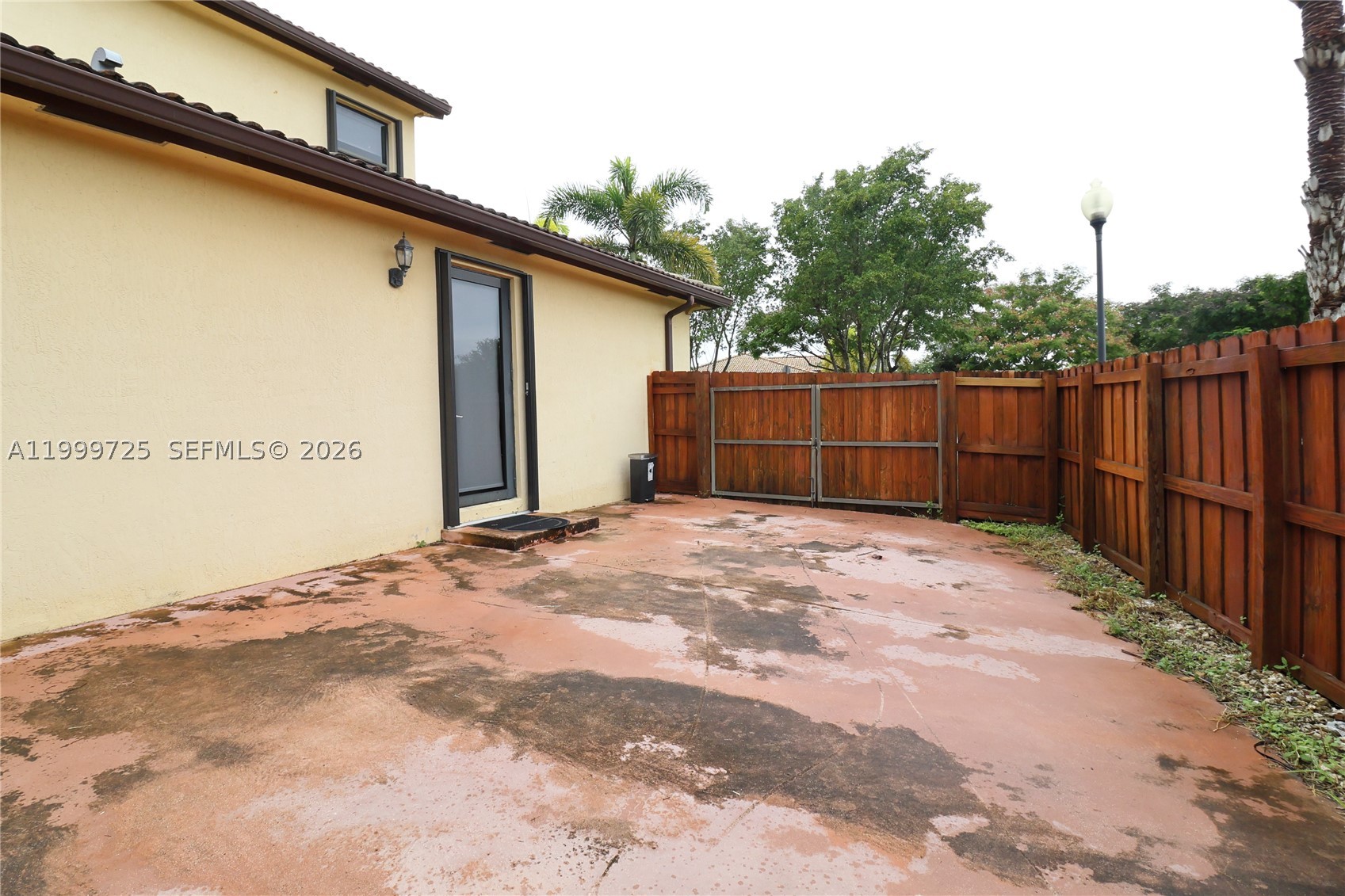 3698 Se 2nd Dr Property Photo 51