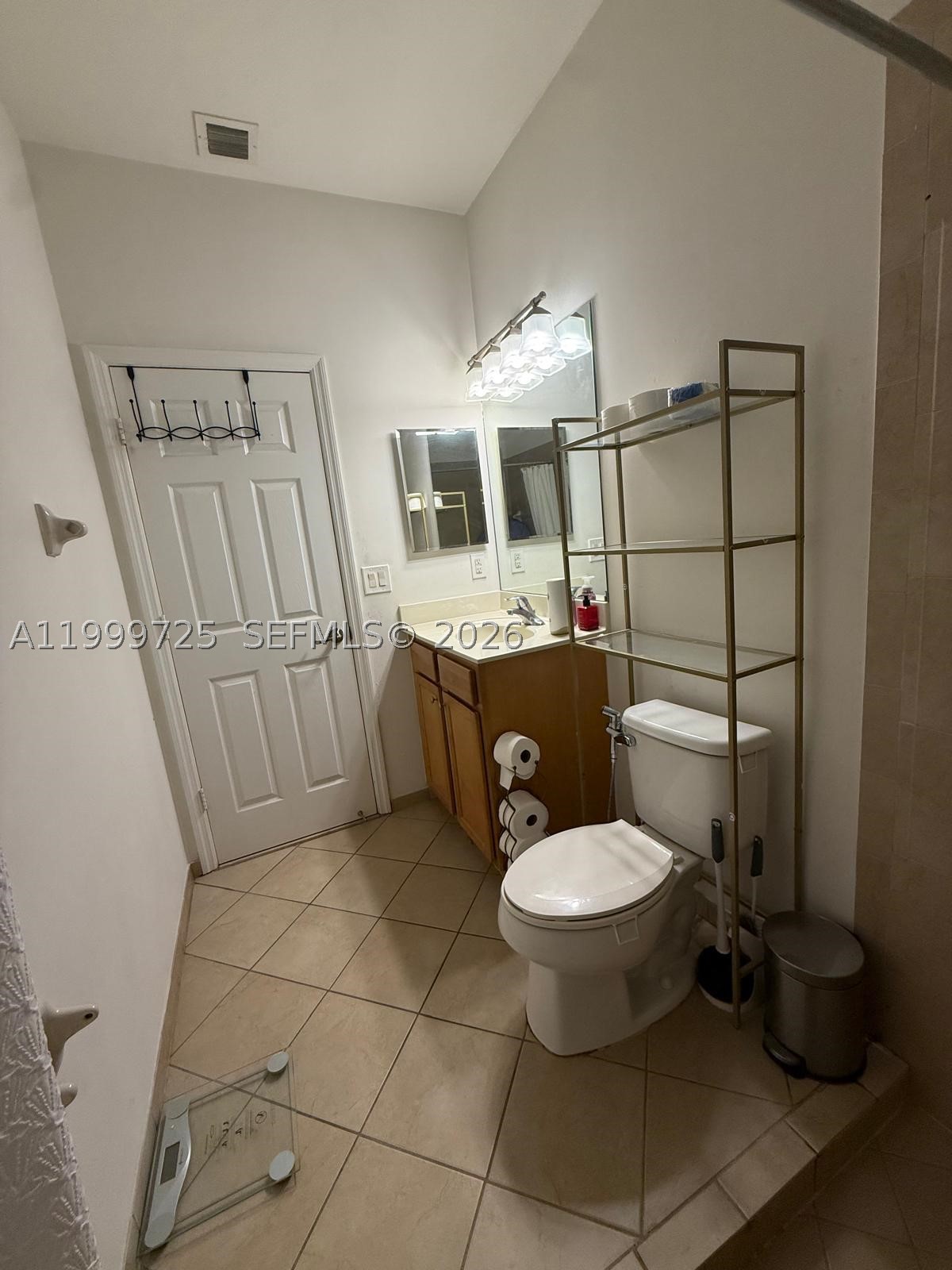 3698 Se 2nd Dr Property Photo 56