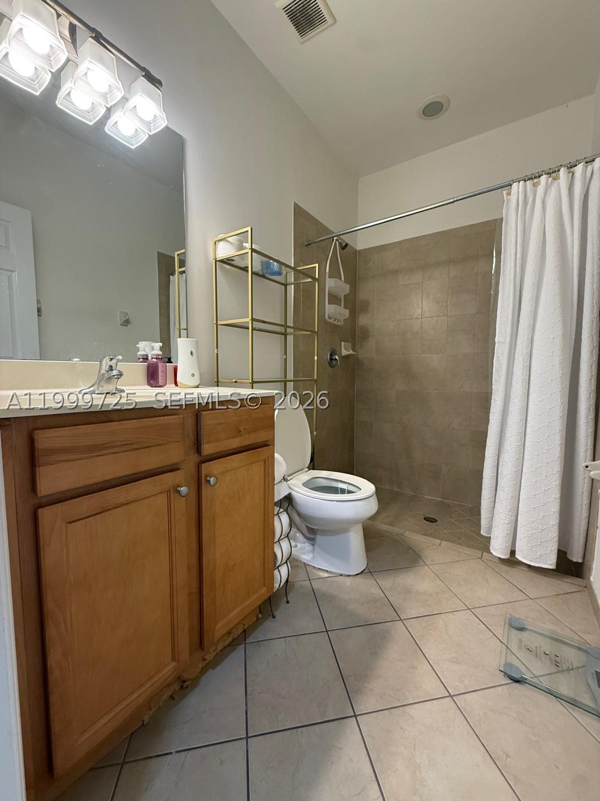 3698 Se 2nd Dr Property Photo 58
