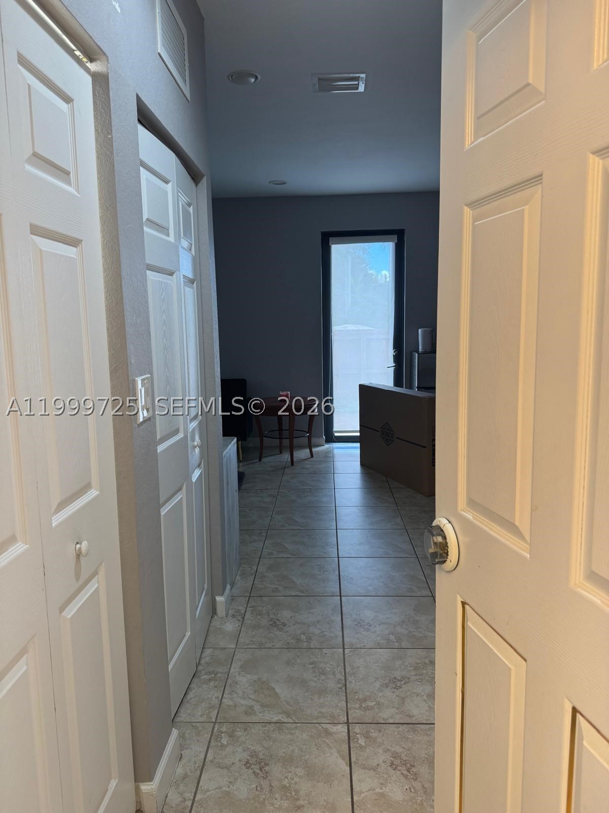 3698 Se 2nd Dr Property Photo 65