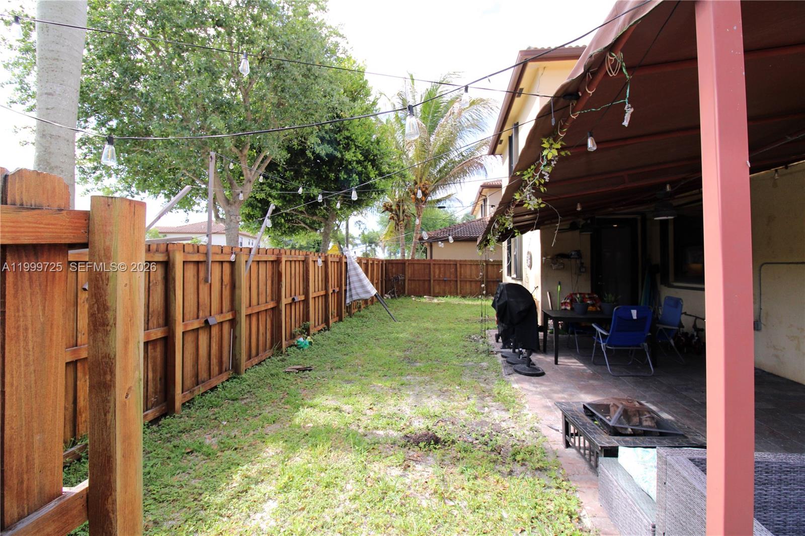 3698 Se 2nd Dr Property Photo 69