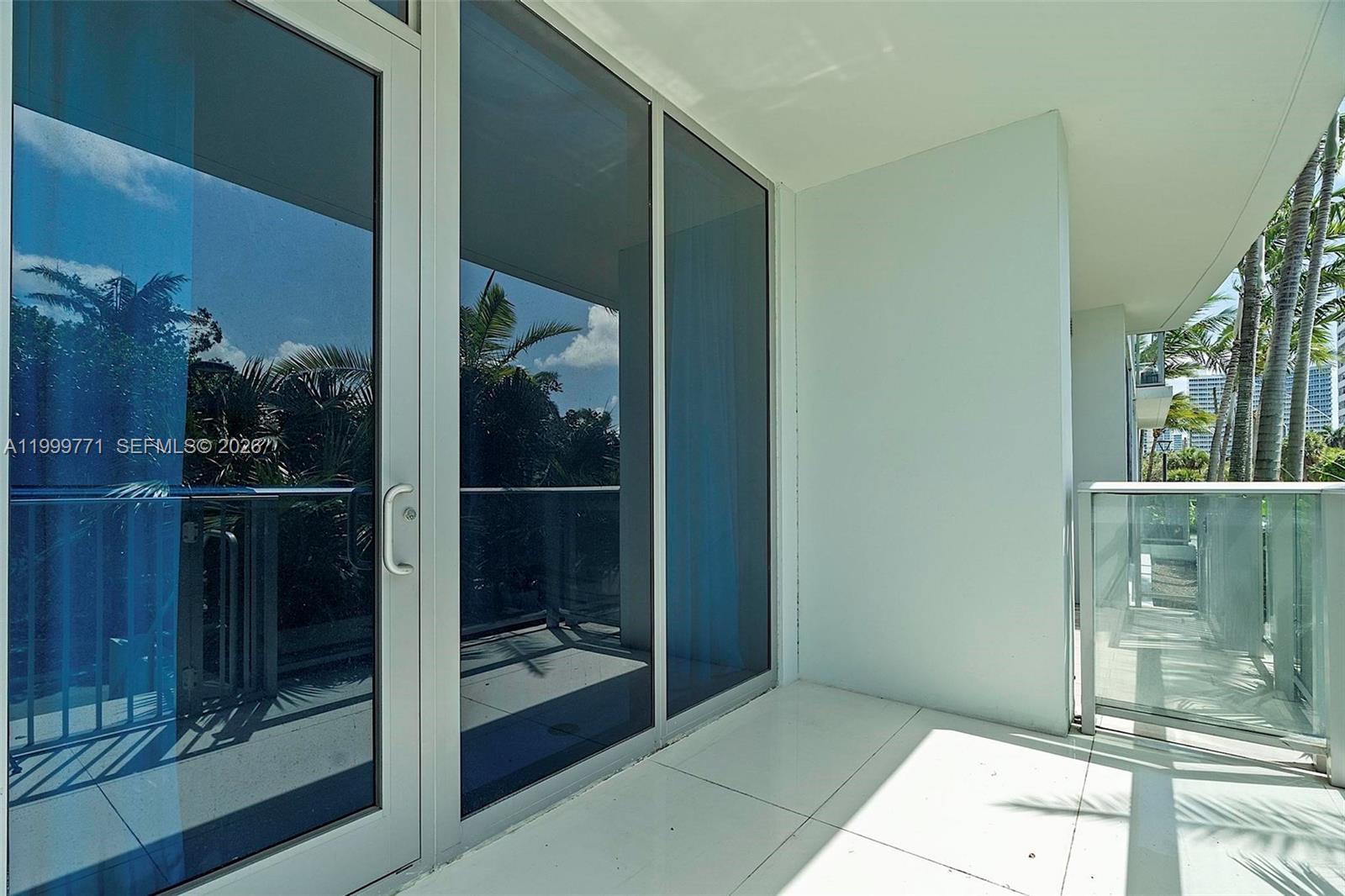701 N Fort Lauderdale Beach Blvd Th3 Property Photo 15