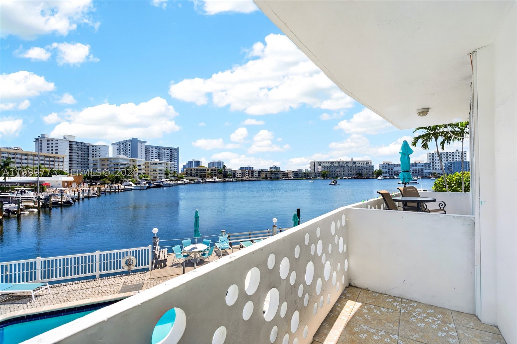 2500 Diana Dr 216 Property Photo 1