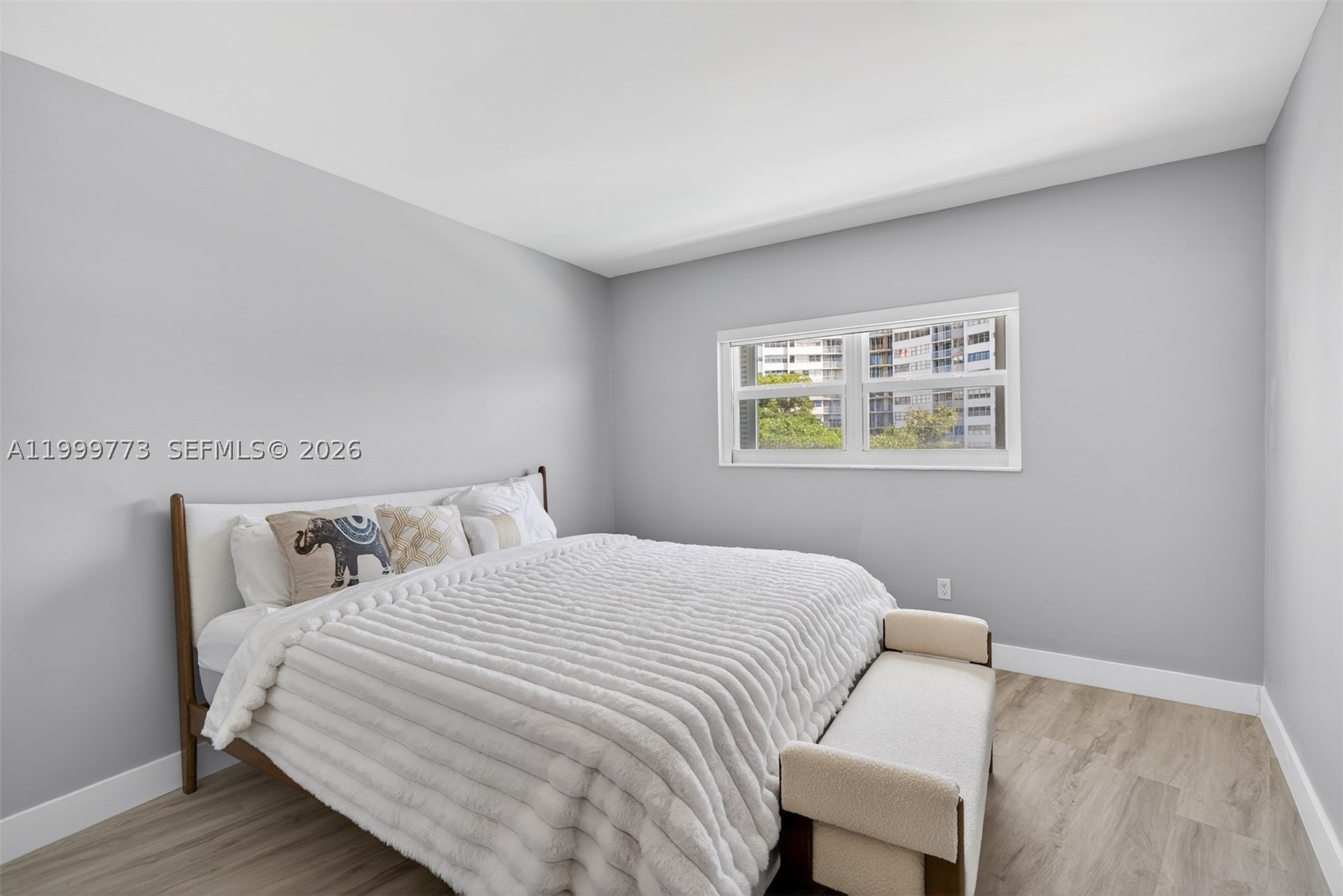 2500 Diana Dr 216 Property Photo 16