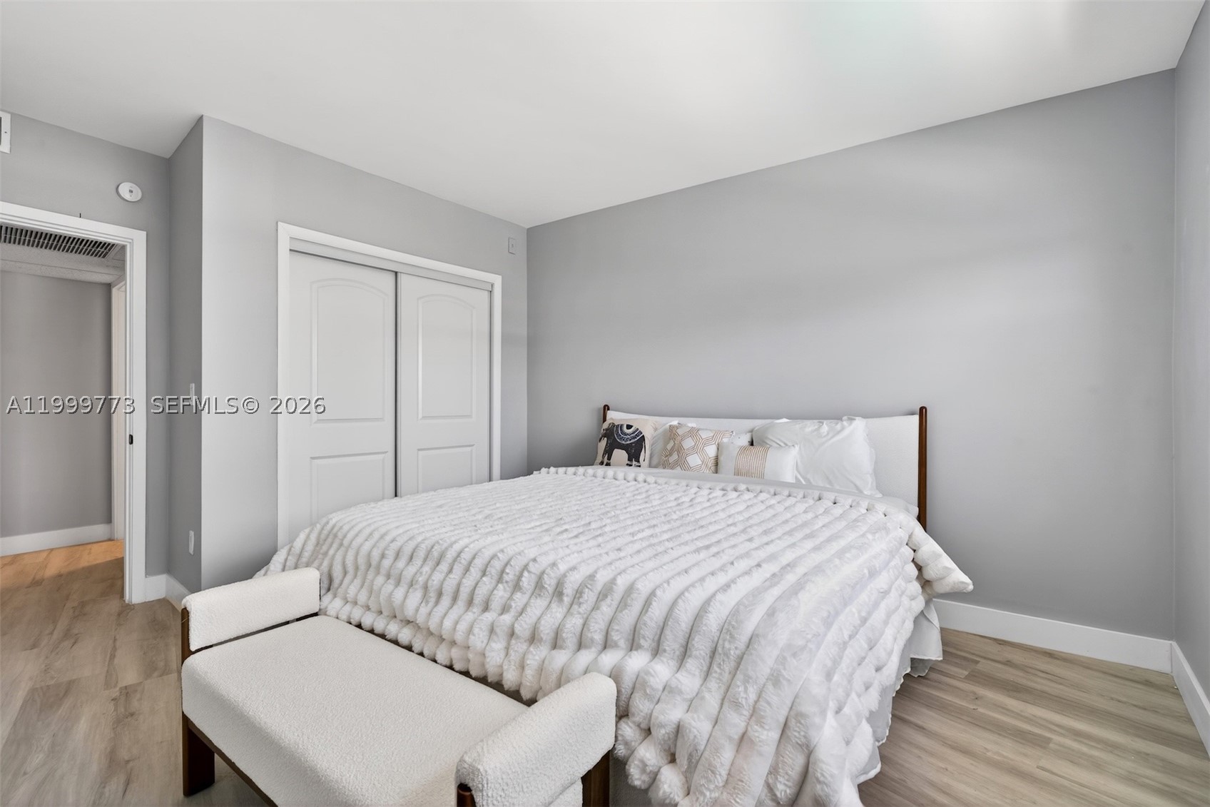 2500 Diana Dr 216 Property Photo 17