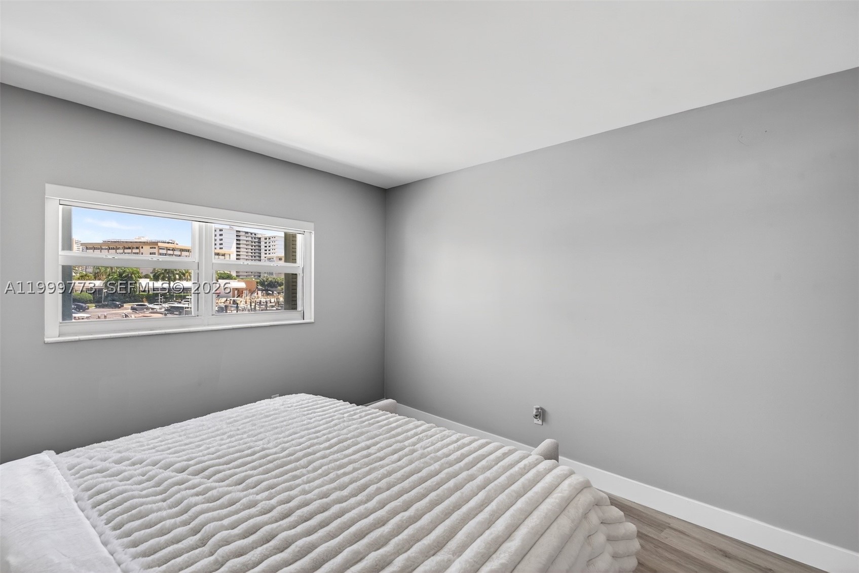 2500 Diana Dr 216 Property Photo 18