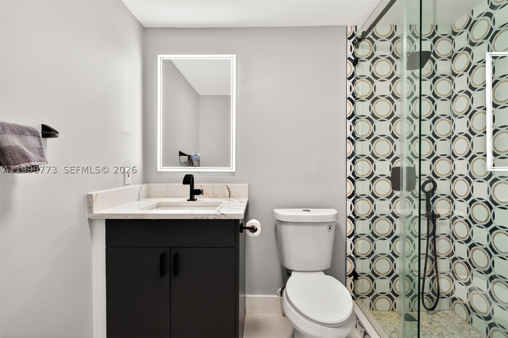 2500 Diana Dr 216 Property Photo 19