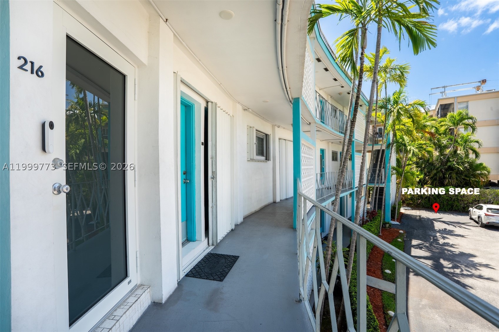 2500 Diana Dr 216 Property Photo 31