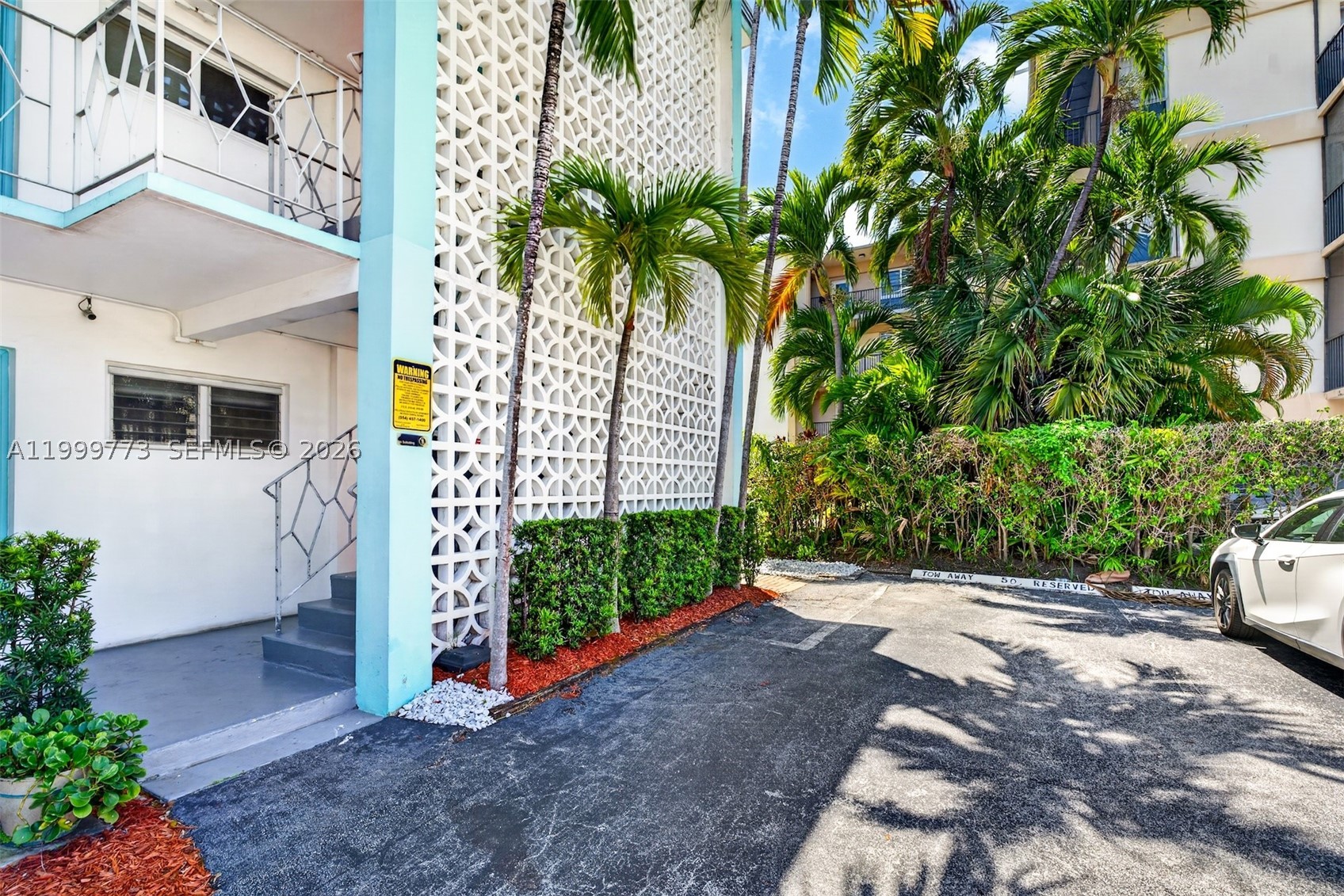 2500 Diana Dr 216 Property Photo 32