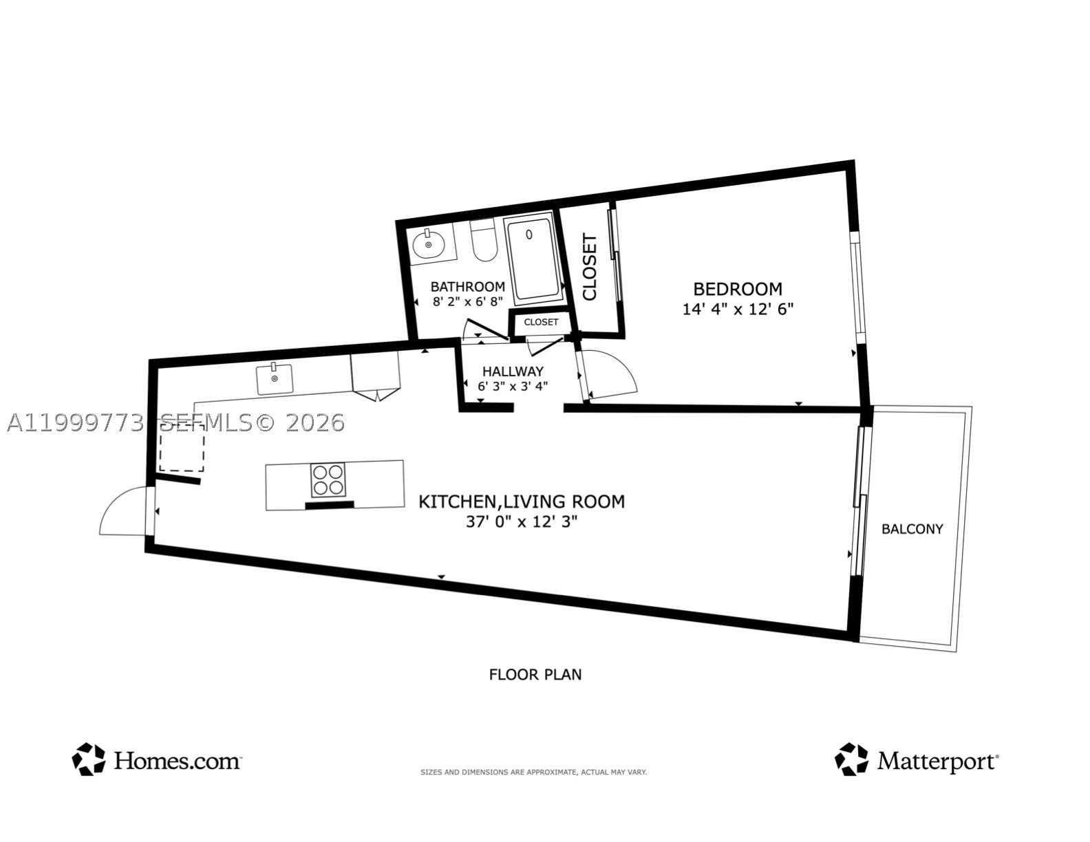 2500 Diana Dr 216 Property Photo 37
