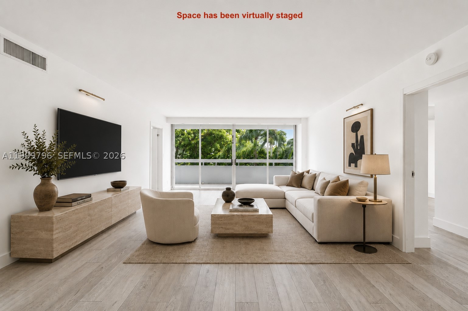 1627 Brickell Ave 603 Property Photo 1