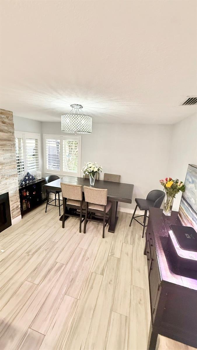 6728 Boca Pines Trail B Property Photo 8