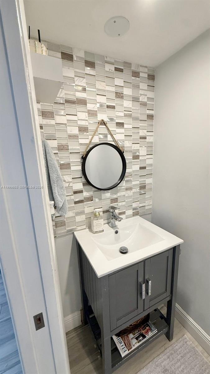 6728 Boca Pines Trail B Property Photo 12