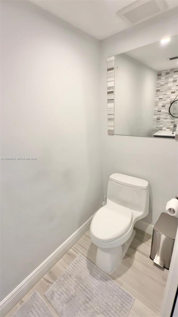 6728 Boca Pines Trail B Property Photo 13