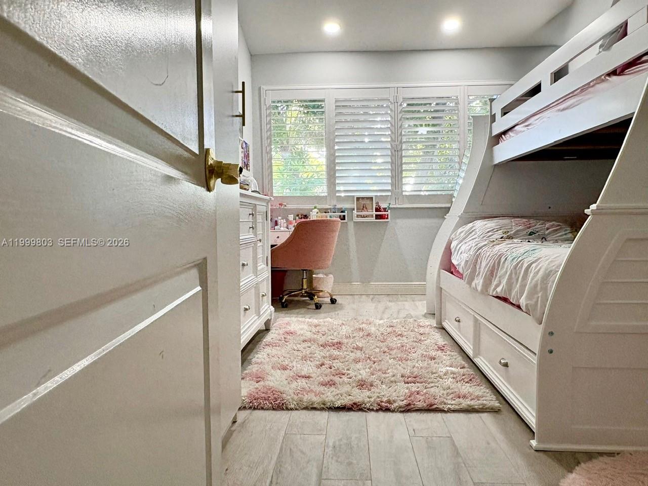 6728 Boca Pines Trail B Property Photo 17