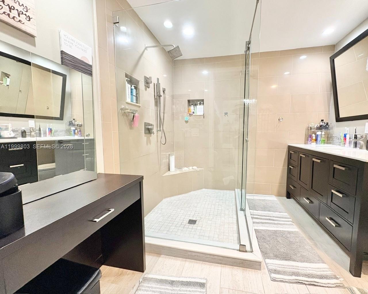6728 Boca Pines Trail B Property Photo 24