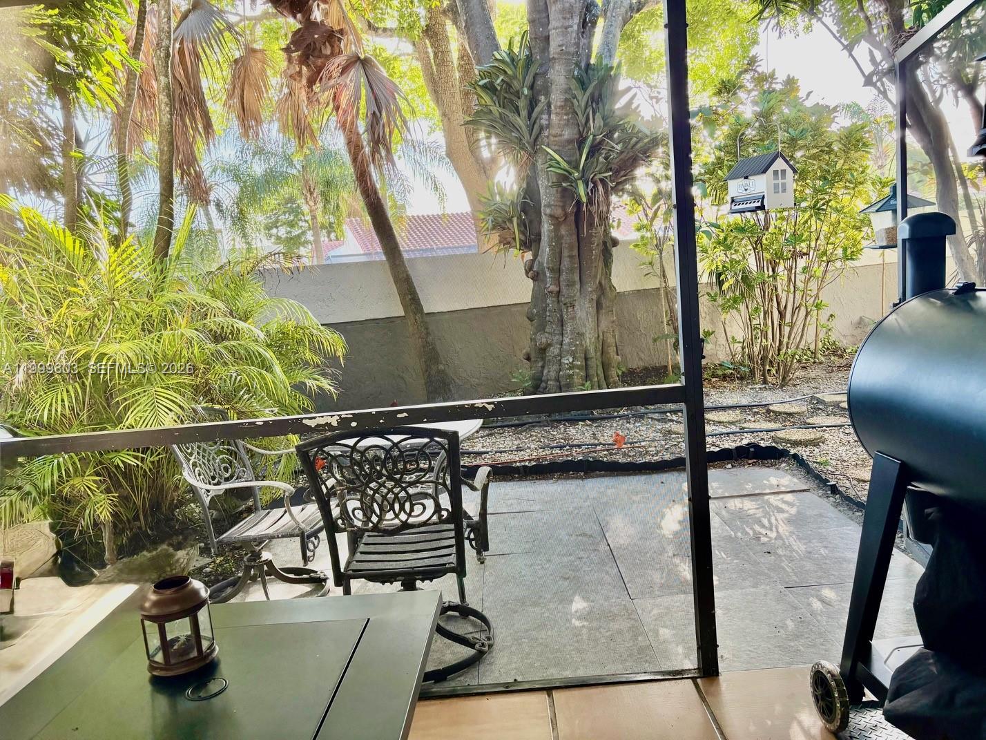 6728 Boca Pines Trail B Property Photo 27