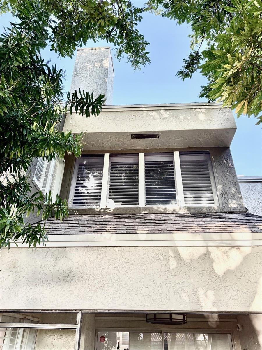6728 Boca Pines Trail B Property Photo 29