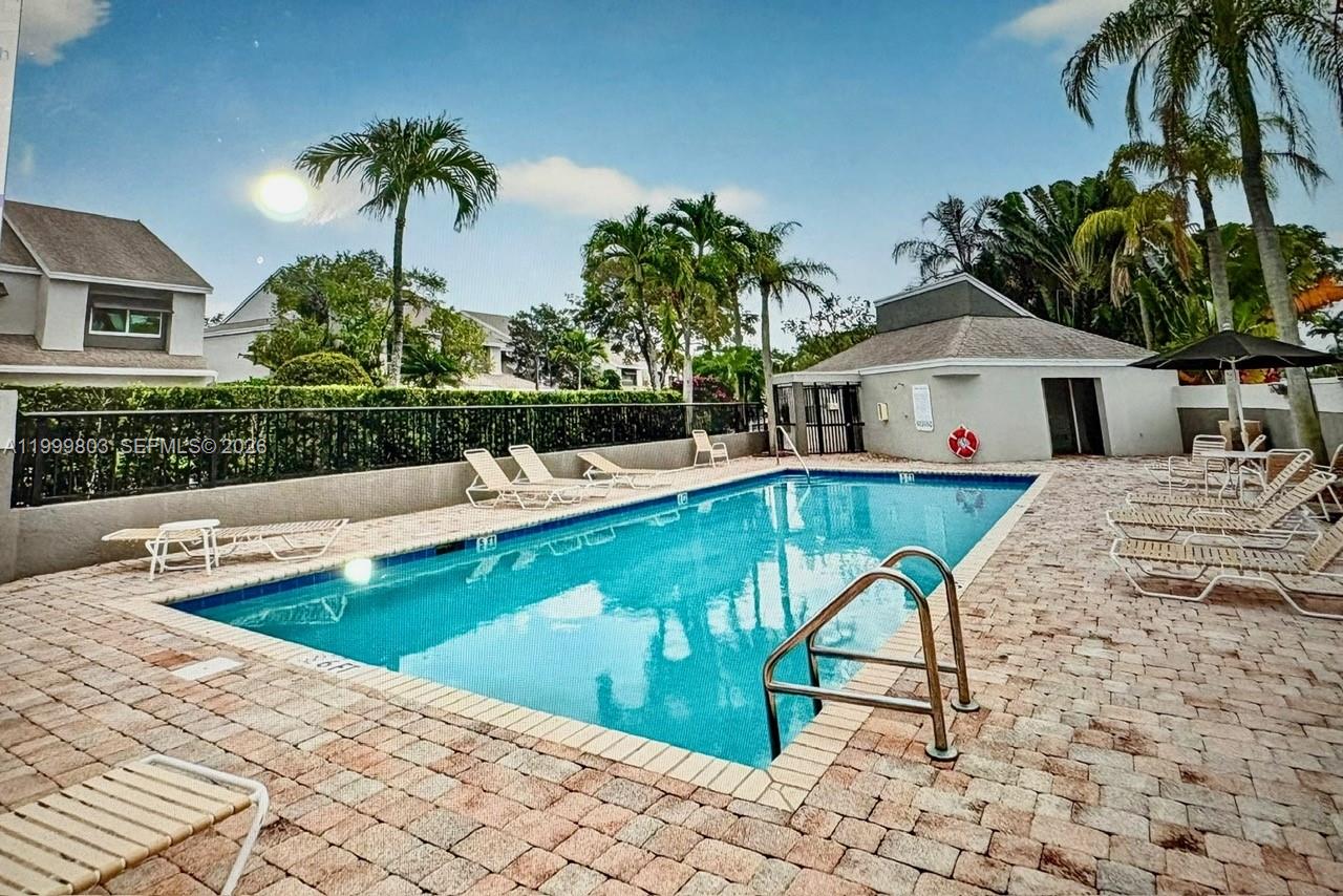6728 Boca Pines Trail B Property Photo 31