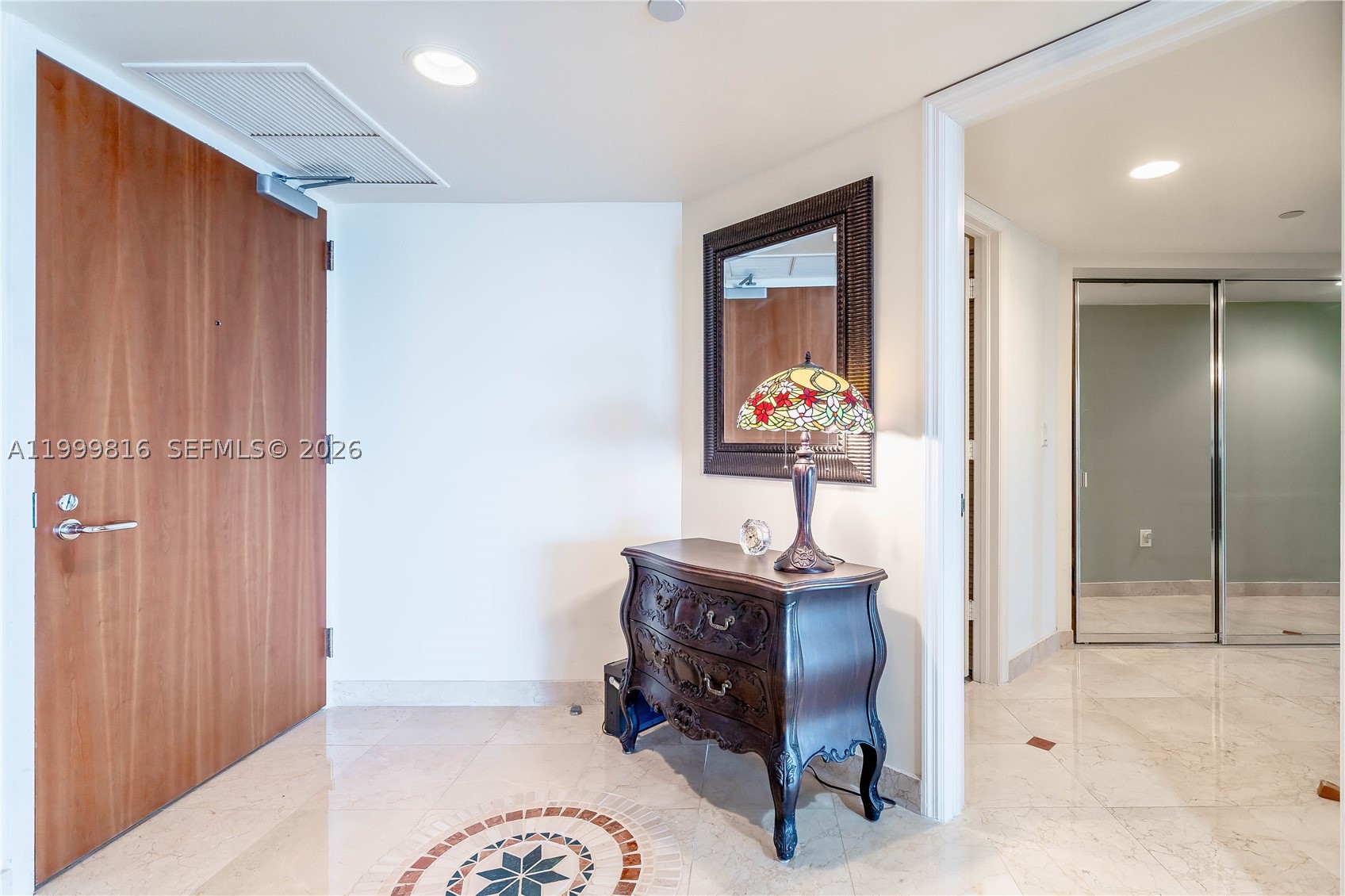 16500 Collins Ave 554 Property Photo 3