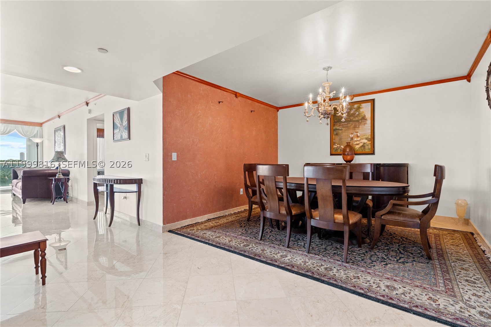 16500 Collins Ave 554 Property Photo 4
