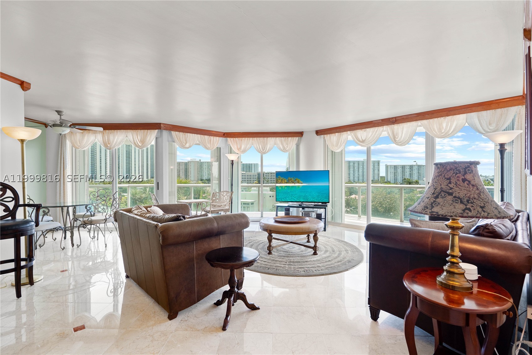16500 Collins Ave 554 Property Photo 7