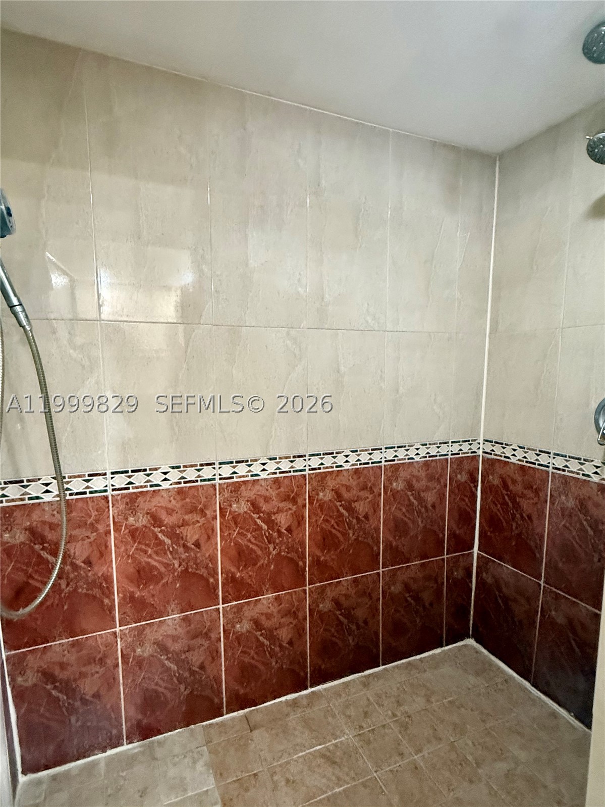 17301 Sw 296th St Property Photo 20