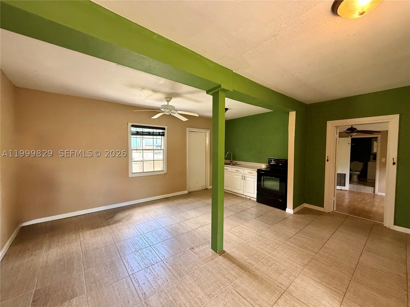 17301 Sw 296th St Property Photo 29