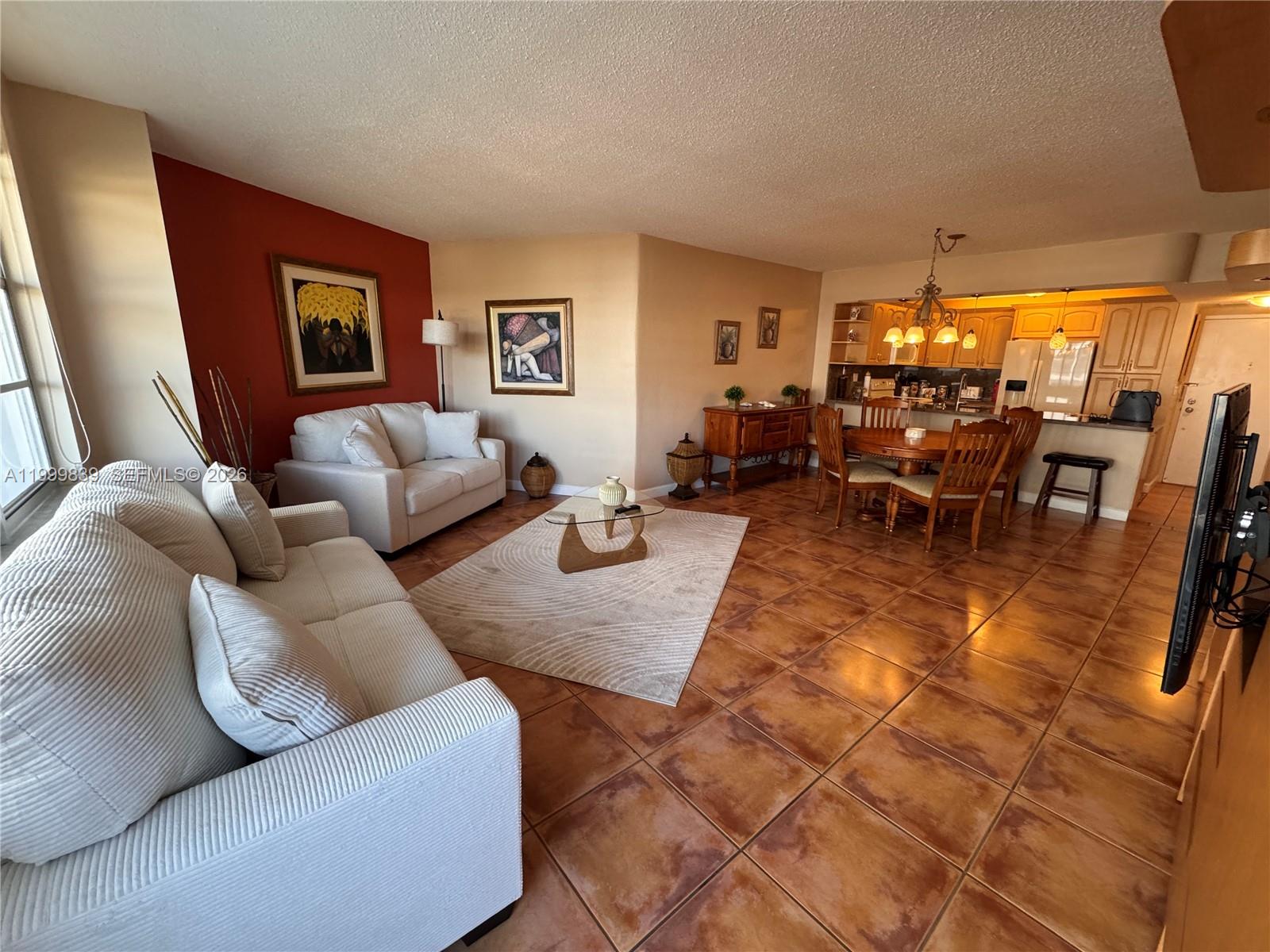 3725 S Ocean Dr 421 Property Photo 9