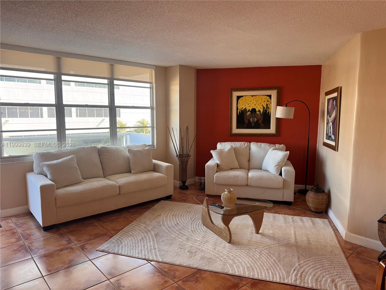 3725 S Ocean Dr 421 Property Photo 11