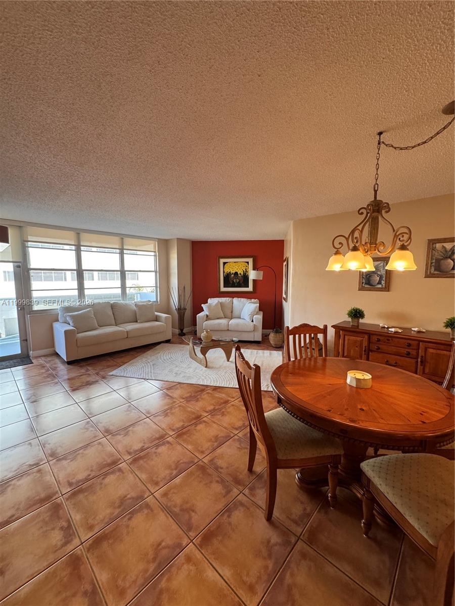 3725 S Ocean Dr 421 Property Photo 13