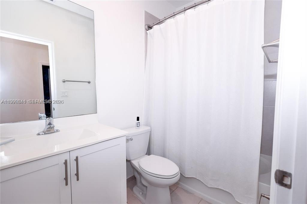 186 Sw 185th Ter Property Photo 13