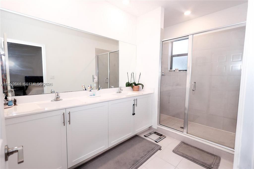 186 Sw 185th Ter Property Photo 15