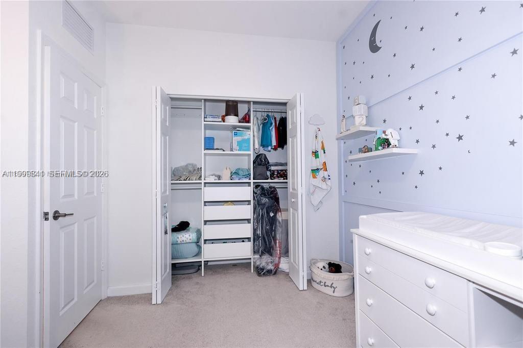 186 Sw 185th Ter Property Photo 16