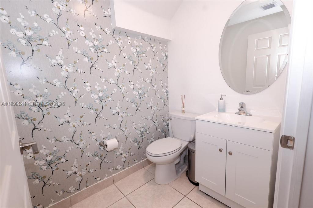 186 Sw 185th Ter Property Photo 17