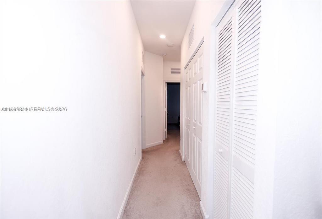 186 Sw 185th Ter Property Photo 22