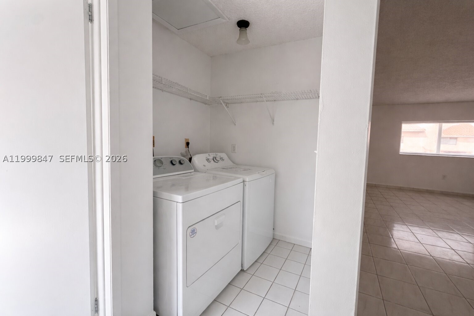 7891 W 29th Way 202 Property Photo 8